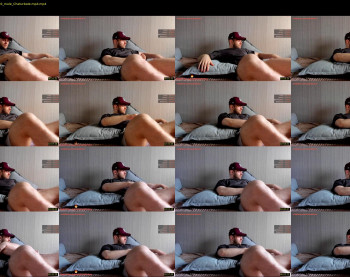 zanezone